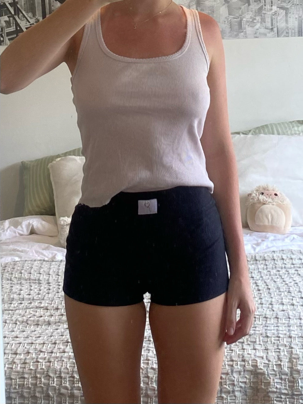 Balloon Boxers