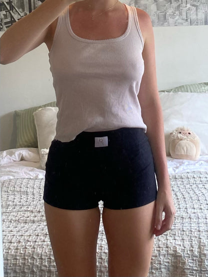 Balloon Boxers