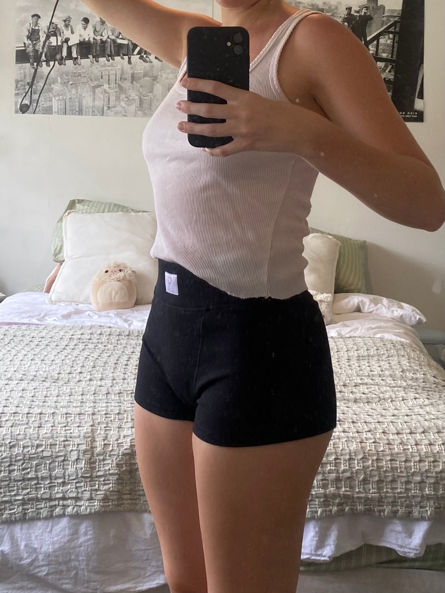 Balloon Boxers