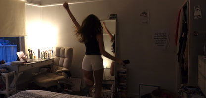 Balloon Boxers