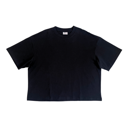 The Love, Jeannie. Tee